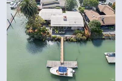 12 Amalfi Place, San Rafael, CA 94901 - Photo 54