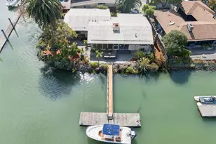 12 Amalfi Pl, San Rafael, CA 94901 - Photo 54