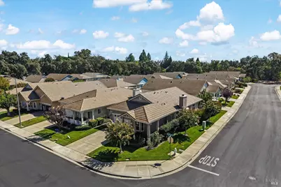418 Marvin Gardens Drive, Vacaville, CA 95687 - Photo 66