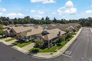418 Marvin Gardens Dr, Vacaville, CA 95687 - Photo 66