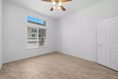 418 Marvin Gardens Drive, Vacaville, CA 95687 - Photo 46