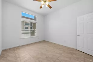 418 Marvin Gardens Dr, Vacaville, CA 95687 - Photo 46