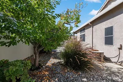 418 Marvin Gardens Drive, Vacaville, CA 95687 - Photo 60