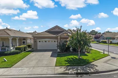 418 Marvin Gardens Drive, Vacaville, CA 95687 - Photo 62