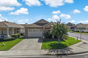 418 Marvin Gardens Dr, Vacaville, CA 95687 - Photo 62