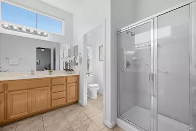 418 Marvin Gardens Drive, Vacaville, CA 95687 - Photo 42