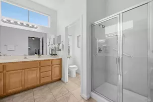 418 Marvin Gardens Dr, Vacaville, CA 95687 - Photo 42