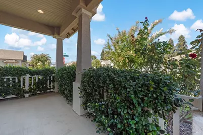 418 Marvin Gardens Drive, Vacaville, CA 95687 - Photo 6