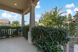 418 Marvin Gardens Dr, Vacaville, CA 95687 - Photo 6