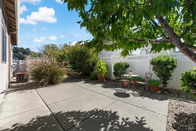418 Marvin Gardens Drive, Vacaville, CA 95687 - Photo 58