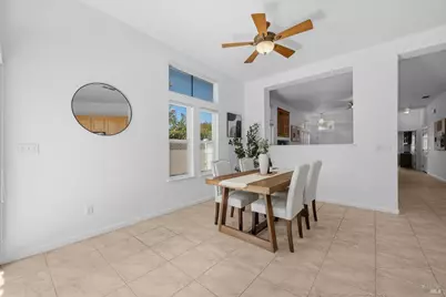 418 Marvin Gardens Drive, Vacaville, CA 95687 - Photo 20