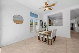 418 Marvin Gardens Dr, Vacaville, CA 95687 - Photo 20