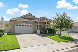 418 Marvin Gardens Dr, Vacaville, CA 95687 - Photo 1