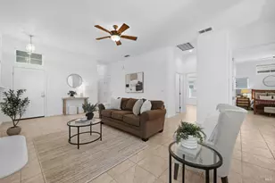418 Marvin Gardens Dr, Vacaville, CA 95687 - Photo 12