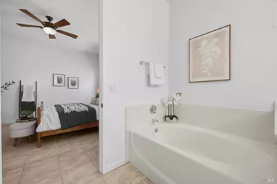 418 Marvin Gardens Drive, Vacaville, CA 95687 - Photo 44
