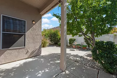 418 Marvin Gardens Drive, Vacaville, CA 95687 - Photo 54