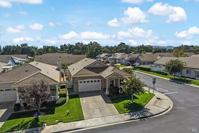 418 Marvin Gardens Drive, Vacaville, CA 95687 - Photo 64