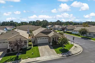 418 Marvin Gardens Dr, Vacaville, CA 95687 - Photo 64