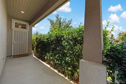 418 Marvin Gardens Drive, Vacaville, CA 95687 - Photo 8