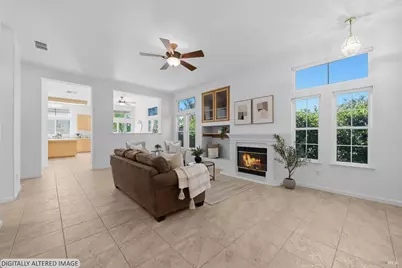 418 Marvin Gardens Drive, Vacaville, CA 95687 - Photo 16
