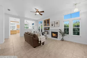 418 Marvin Gardens Dr, Vacaville, CA 95687 - Photo 16