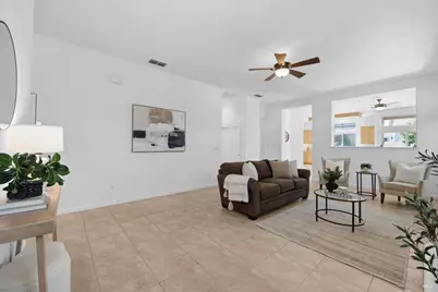 418 Marvin Gardens Drive, Vacaville, CA 95687 - Photo 14