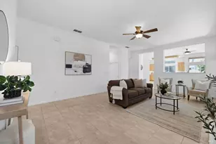 418 Marvin Gardens Dr, Vacaville, CA 95687 - Photo 14