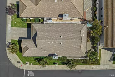 418 Marvin Gardens Drive, Vacaville, CA 95687 - Photo 72