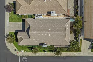 418 Marvin Gardens Dr, Vacaville, CA 95687 - Photo 72