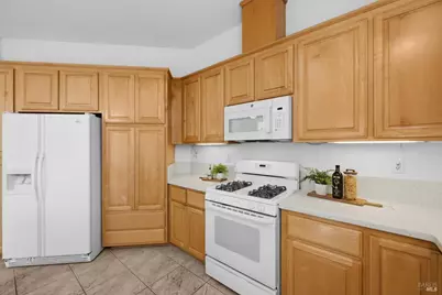 418 Marvin Gardens Drive, Vacaville, CA 95687 - Photo 26