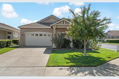 418 Marvin Gardens Drive, Vacaville, CA 95687 - Photo 2