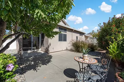418 Marvin Gardens Drive, Vacaville, CA 95687 - Photo 52