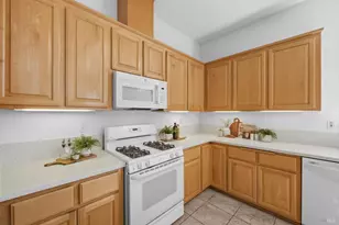 418 Marvin Gardens Dr, Vacaville, CA 95687 - Photo 24