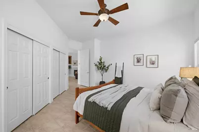 418 Marvin Gardens Drive, Vacaville, CA 95687 - Photo 36