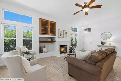 418 Marvin Gardens Drive, Vacaville, CA 95687 - Photo 10