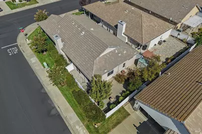 418 Marvin Gardens Drive, Vacaville, CA 95687 - Photo 70