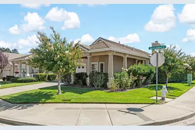 418 Marvin Gardens Drive, Vacaville, CA 95687 - Photo 4