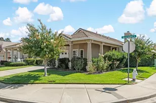 418 Marvin Gardens Dr, Vacaville, CA 95687 - Photo 4