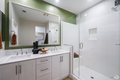5161 Blossom Circle, Richmond, CA 94804 - Photo 4