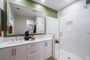 5161 Blossom Cir, Richmond, CA 94804 - Photo 4