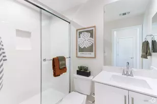 5161 Blossom Cir, Richmond, CA 94804 - Photo 10