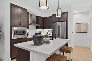 18474 La Puerta Ln, Morgan Hill, CA 95037 - Photo 2