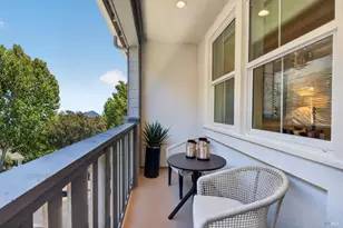 18474 La Puerta Ln, Morgan Hill, CA 95037 - Photo 6