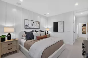 18474 La Puerta Ln, Morgan Hill, CA 95037 - Photo 10
