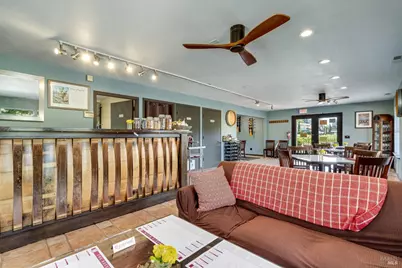 9200 Sonoma Highway, Kenwood, CA 95452 - Photo 18