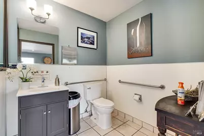 9200 Sonoma Highway, Kenwood, CA 95452 - Photo 24