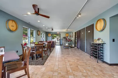 9200 Sonoma Highway, Kenwood, CA 95452 - Photo 8