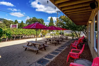 9200 Sonoma Highway, Kenwood, CA 95452 - Photo 26