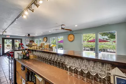 9200 Sonoma Highway, Kenwood, CA 95452 - Photo 16