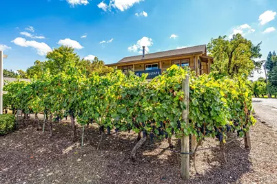 9200 Sonoma Highway, Kenwood, CA 95452 - Photo 4